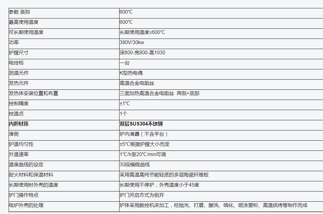 微信图片_20250403165912.png