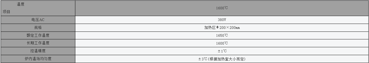 d72f80b5-9479-4d16-aad8-2608b53b08c6.png