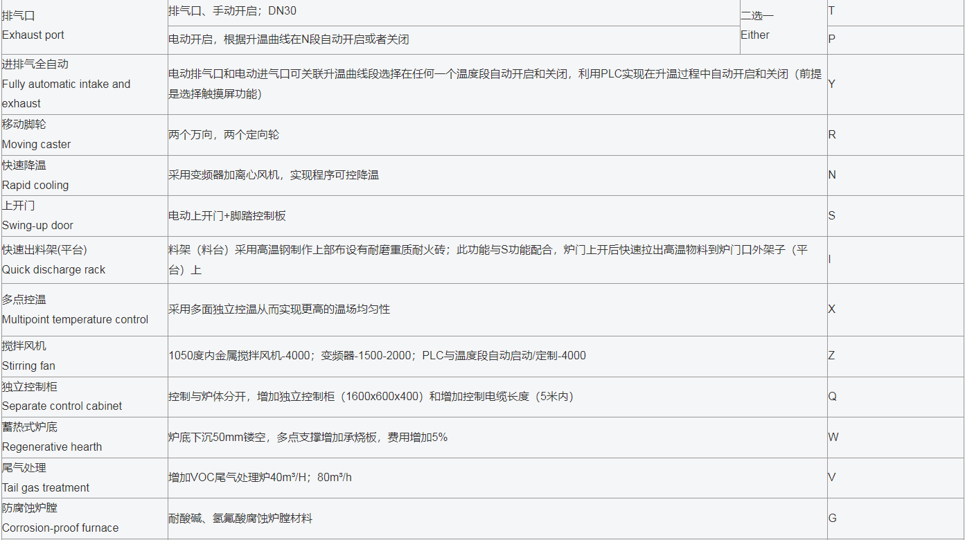 aeaf2a2d-ef9f-4c8a-8b1e-d0e217be292e.png
