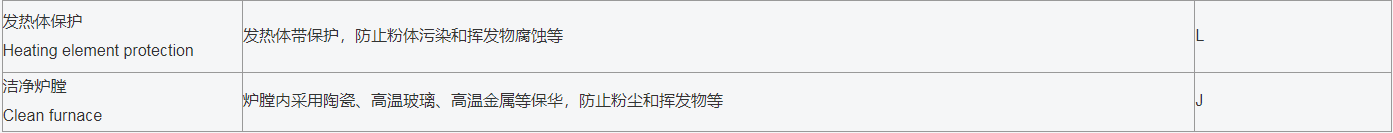 36721210-5720-4613-8b0b-84c7aefabea0.png
