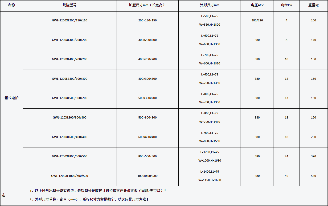 89b48edd-3a43-4ca2-bcf7-ad010217466b.png