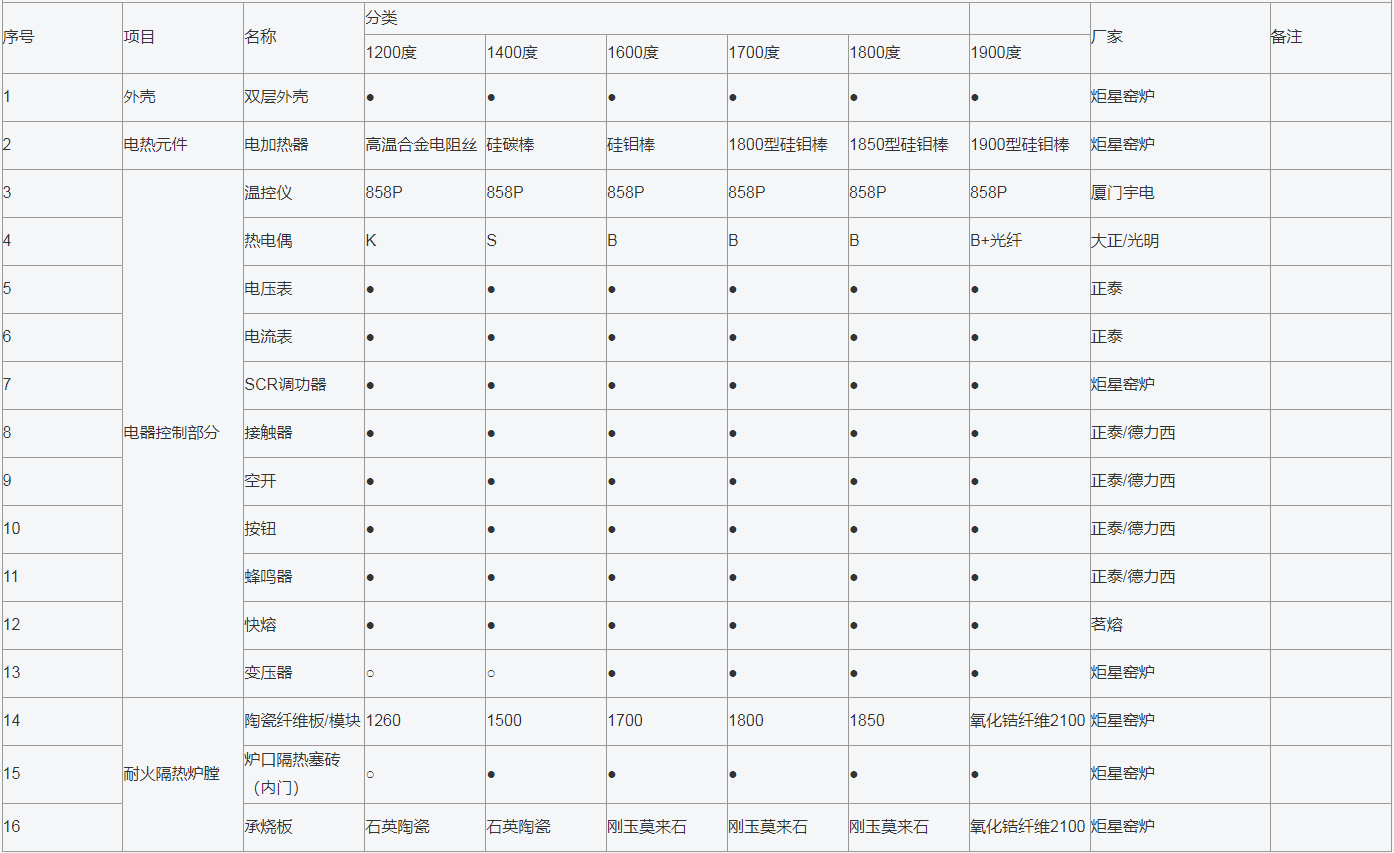 57e46f65-a640-4d48-8fc1-7aa7f6ca31bf.png