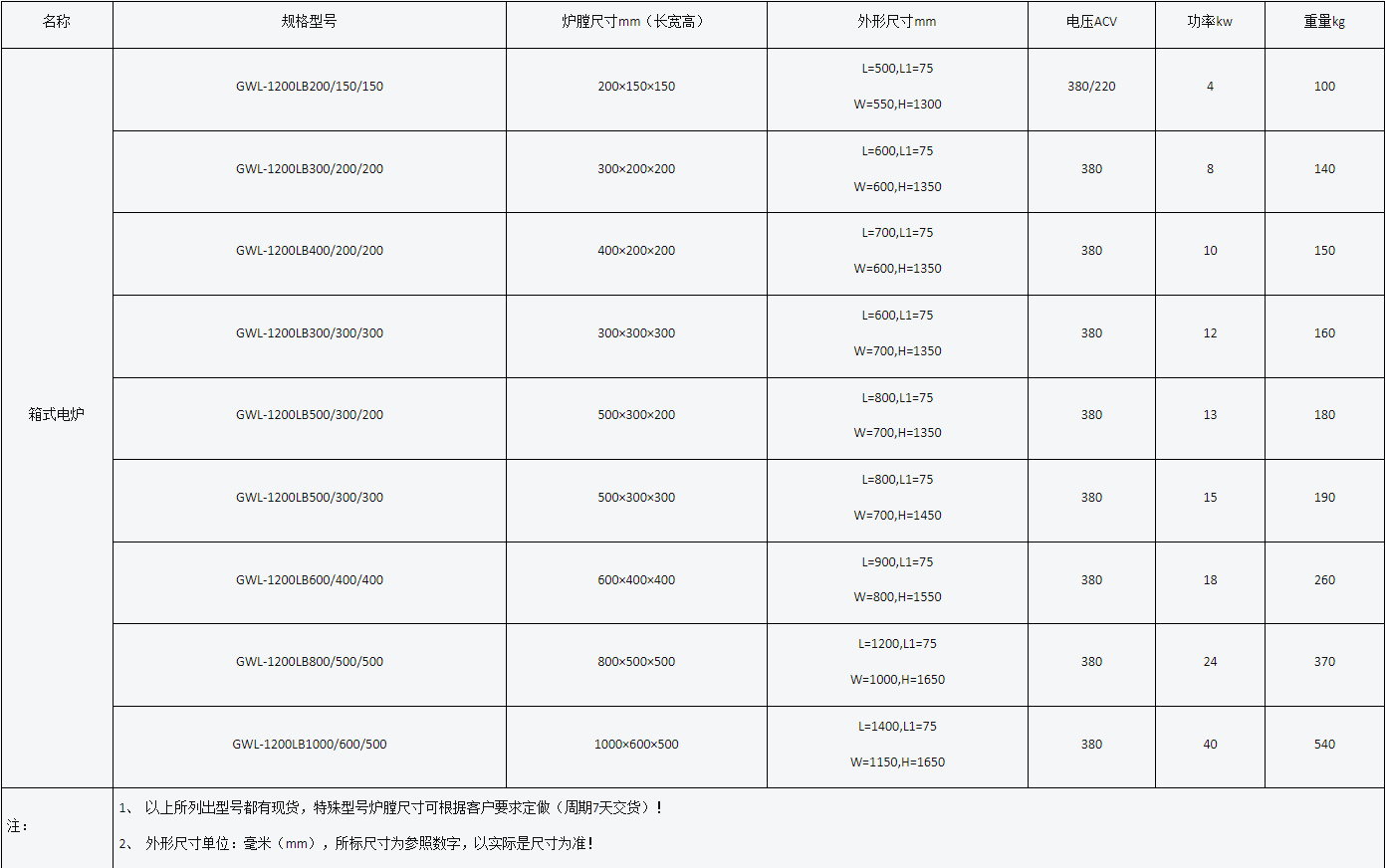 4a24960c-558a-431f-88dd-00dba39cd0f8.png
