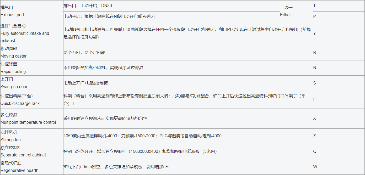 16902b60-ad5d-4f9e-9f59-f09b8e6d08cf.png
