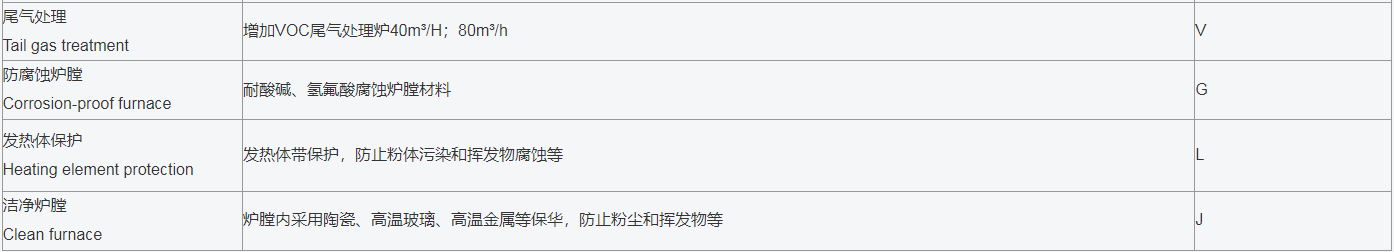 2cf5a8a2-2a05-4b98-9c1d-f86dd76b13d7.png