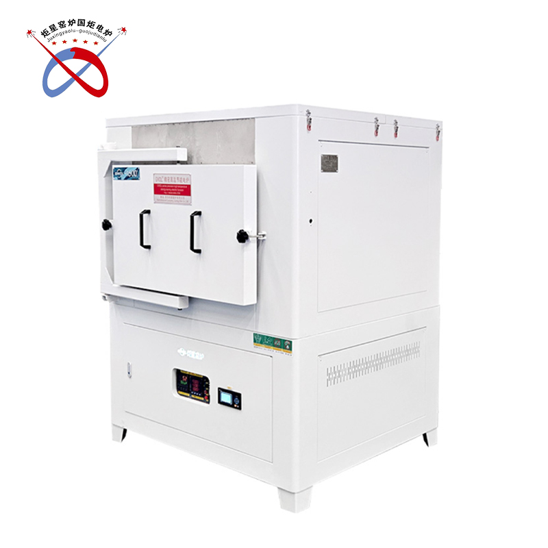 1600度 箱式电炉 大炉膛 (2).jpg 1600度 箱式电炉 大炉膛 (2).jpg