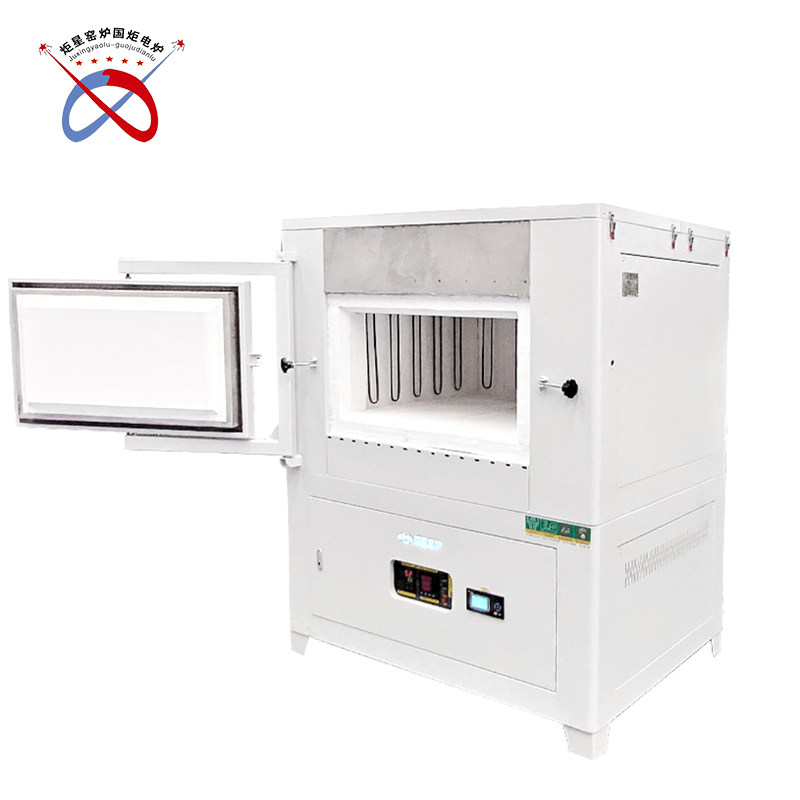 1600度 箱式电炉 大炉膛 (4.jpg 1600度 箱式电炉 大炉膛 (4.jpg