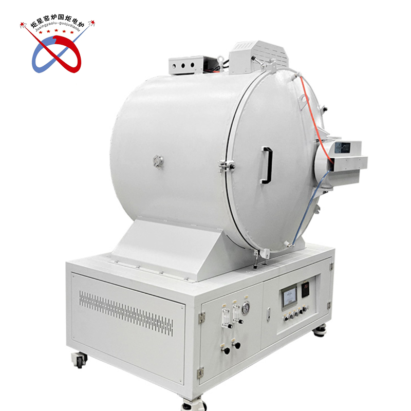 GWDL-1700度VSF真空气氛烧结炉4.jpg GWDL-1700度VSF真空气氛烧结炉4.jpg