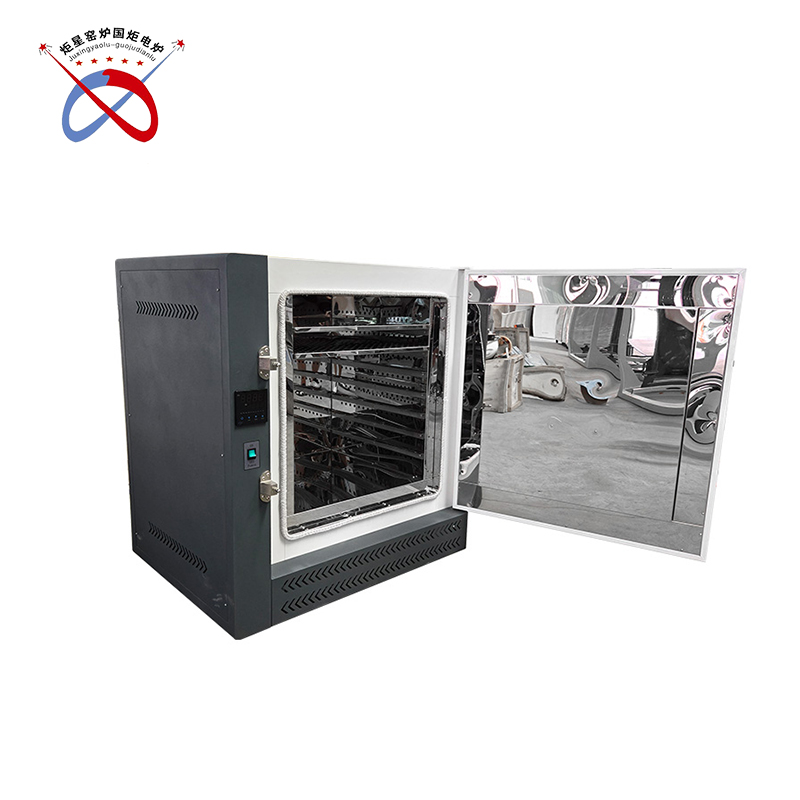 高温精密节能烘干箱2.jpg 高温精密节能烘干箱2.jpg