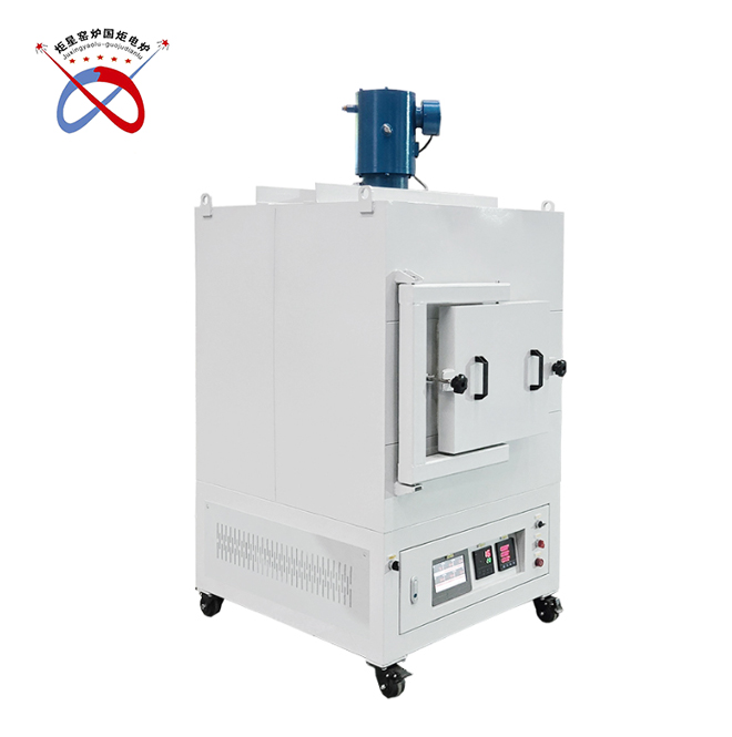 1100度 箱式电阻炉（不锈钢内胆）4.jpg