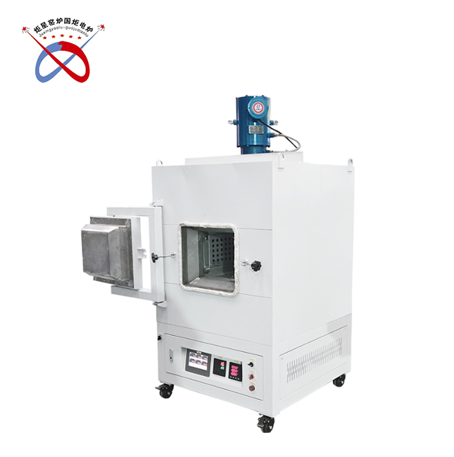 1100度 箱式电阻炉（不锈钢内胆）2新闻.jpg