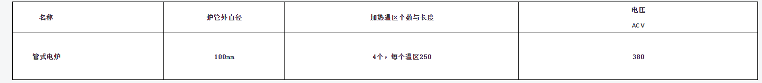 f5aeca8c-8d04-4ad8-9984-ffe368cb4a3c.png f5aeca8c-8d04-4ad8-9984-ffe368cb4a3c.png