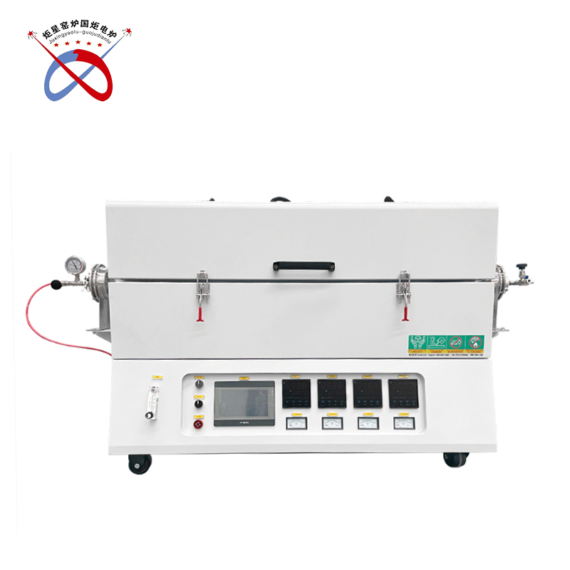 GWDL-1000度 多温区管式电炉3.jpg