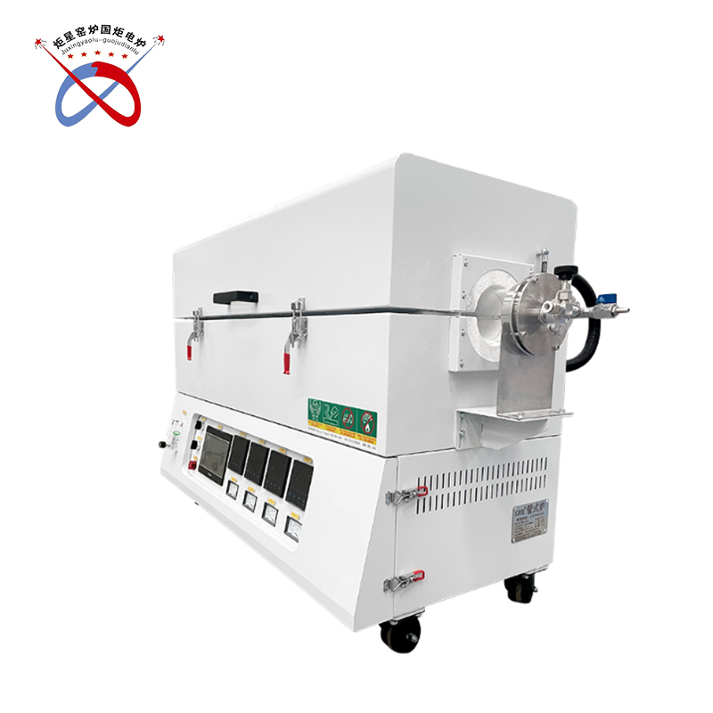 GWDL-1000度 2多温区管式电炉.jpg