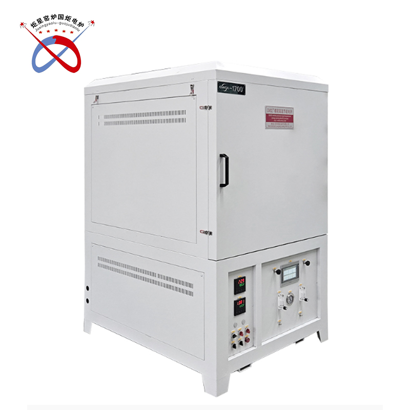 1700度 真空气氛箱式炉.jpg 1700度 真空气氛箱式炉.jpg