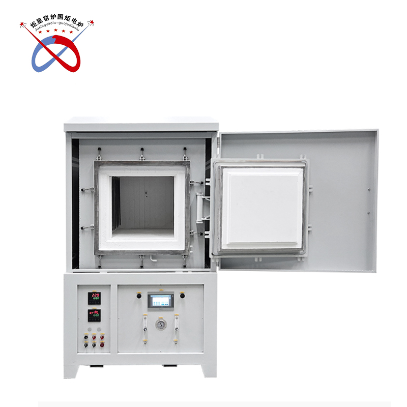 1700度 真空气氛箱式炉2.jpg 1700度 真空气氛箱式炉2.jpg