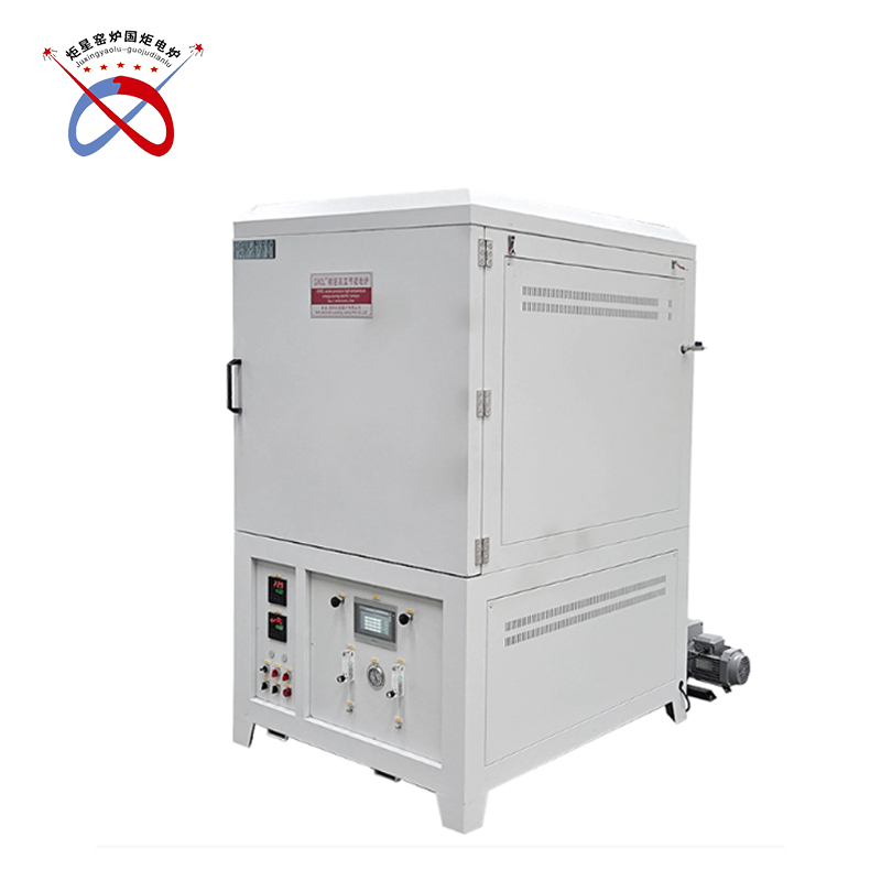 1700度 真空气氛箱式炉3.jpg 1700度 真空气氛箱式炉3.jpg