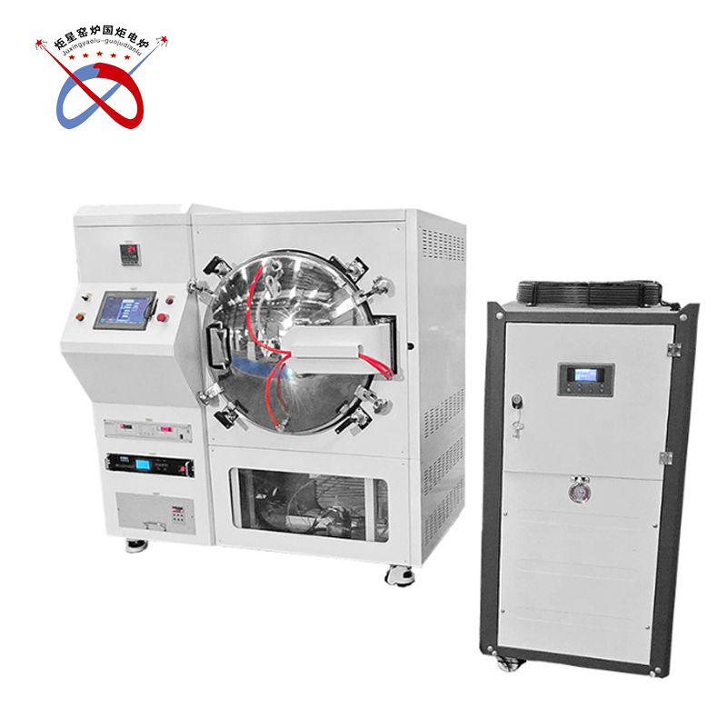 GWDL-VAF系列真空气氛炉2.jpg