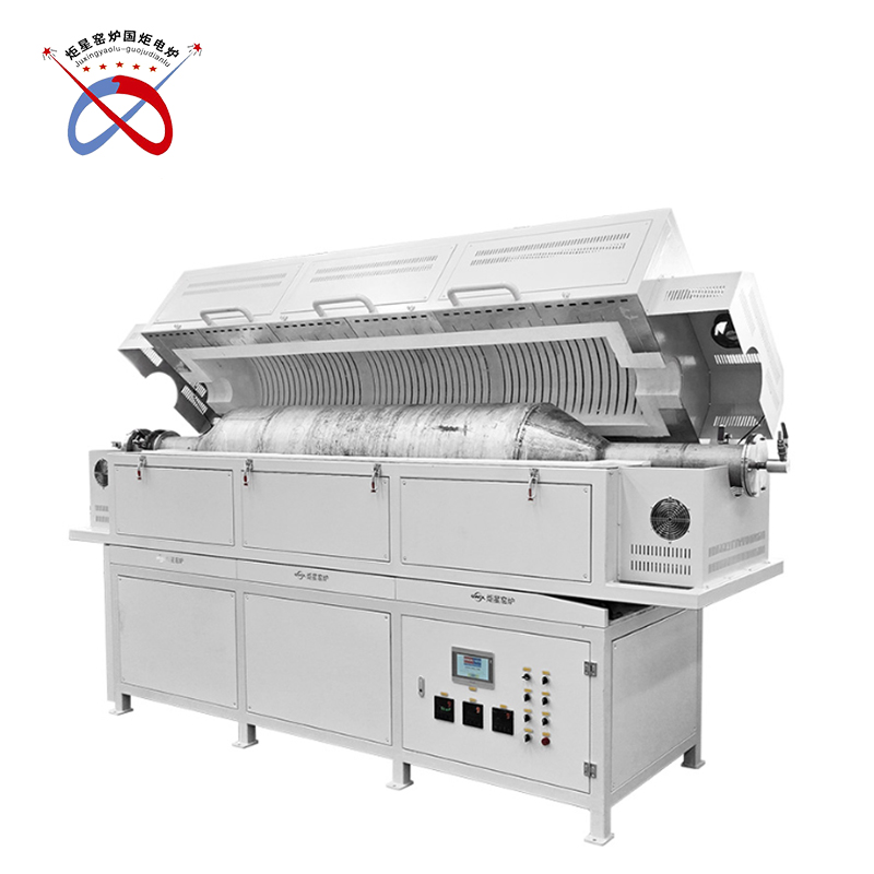 GWDL-1050度倾斜旋转管式炉1.jpg