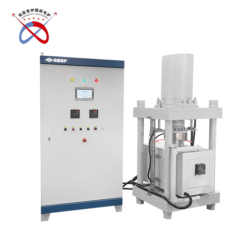 国炬1.jpg 国炬1.jpg