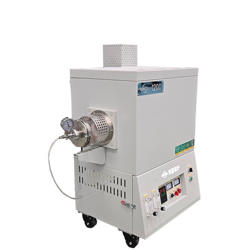 vderbvre.png vderbvre.png