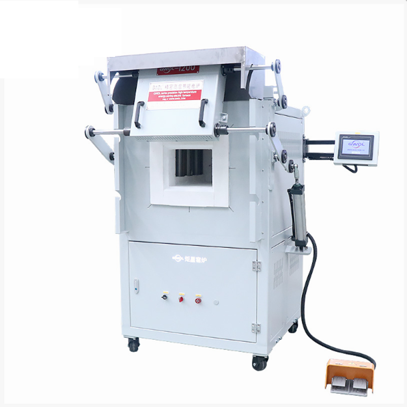 6390814089071477901836907.png 6390814089071477901836907.png